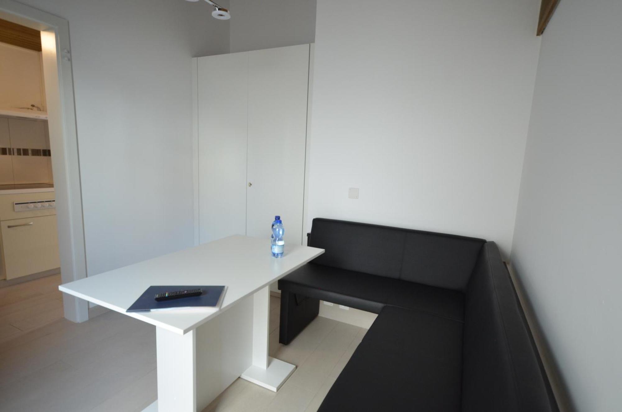 Boutique Hotel Riviera Spiez Room photo
